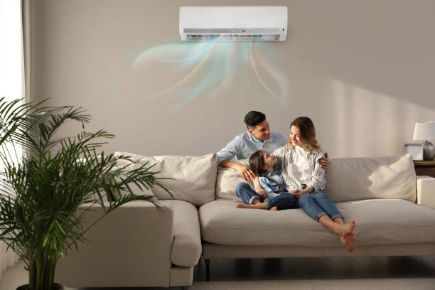 Best HVAC Cleaning Services  in Chenoa, IL
