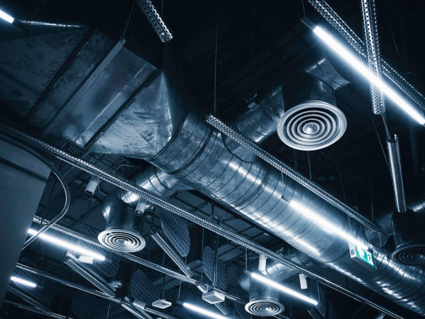 Best Affordable HVAC Services  in Chenoa, IL